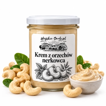 krem-z-orzechow-nerkowca-330g